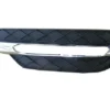 MERCEDES C CLASS- W204- 11/13; SİS LAMBA KAPAĞI SAĞ (NİKELAJ ÇITASI İLE BİRLİKTE) (TW) 2048803324