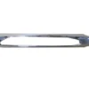 MERCEDES C CLASS- W204- 11/13; SİS LAMBA KAPAĞI ÜST NİKELAJI SAĞ (TYG) 2048853074