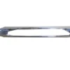MERCEDES C CLASS- W204- 11/13; SİS LAMBA KAPAĞI ÜST NİKELAJI SOL (TYG) 2048852974
