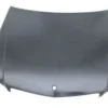 MERCEDES C CLASS- W204- 11/13; MOTOR KAPUTU ÇELİK (TYG) A2048800957