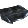 MERCEDES C CLASS- W204- 11/13; MOTOR KAPUTU ALÜMİNYUM (TYG) A2048800957.