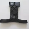 MERCEDES C CLASS- W204- 11/13; ÖN PANJUR BRAKETİ ÜST A2048850736