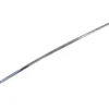 MERCEDES C CLASS- W204- 11/13; ARKA TAMPON NİKELAJI ORTA (TYG) 2048853121
