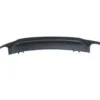 MERCEDES C CLASS- W204- 11/13; KARLIK (ARKA TAMPON ALTI) (SPOILER)(TYG) 2048853838
