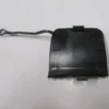 MERCEDES C CLASS- W204- 11/13; ARKA TAMPON ÇEKİ DEMİRİ KAPAĞI GRİ (TW) 2048856223