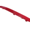 MERCEDES C CLASS- W205- 14/20; ARKA TAMPON REFLEKTÖRÜ SAĞ A0998208800