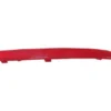 MERCEDES C CLASS- W205- 14/20; ARKA TAMPON REFLEKTÖRÜ SOL A0998208700