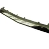 MERCEDES C CLASS- W205- 14/17; ÖN TAMPON NİKELAJI ORTA (AMG)(TW) A2058851574