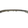 MERCEDES C CLASS- W205- 14/17; ÖN TAMPON NİKELAJI SAĞ (AMG) (TW) 2058851474
