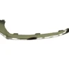 MERCEDES C CLASS- W205- 14/17; ÖN TAMPON NİKELAJI SOL (AMG) (TW) 2058851374