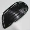 MERCEDES C CLASS- W205- 14/17; SİS LAMBA KAPAĞI BRAKETİ SAĞ SENSÖR DELİKLİ (AMG)(TW) 2058854123