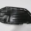MERCEDES C CLASS- W205- 14/17; SİS LAMBA KAPAĞI BRAKETİ SOL SENSÖR DELİKLİ (AMG)(TW) 2058854023