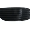 MERCEDES C CLASS- W205- 14/17; SİS LAMBA KAPAĞI SOL SİS DELİKSİZ (EXCLUSİVE) A2058851523