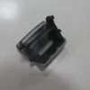 MERCEDES C CLASS- W205- 14/20; SUNROOF DÜĞME KAPAĞI SİYAH A0009008909BK