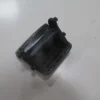 MERCEDES C CLASS- W205- 14/20; SUNROOF DÜĞME KAPAĞI GRİ A0009008909GR