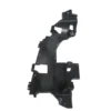 MERCEDES C CLASS- W205- 14/17; ARKA TAMPON BRAKETİ SAĞ (AMG) (TYG) 2058850200