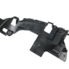 MERCEDES C CLASS- W205- 14/17; ARKA TAMPON BRAKETİ SOL (AMG) (TYG) 2058850100