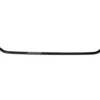 MERCEDES C CLASS- W205- 14/17; KARLIK ÇITASI (ARKA TAMPON ALTI ÇITASI)(AMG) (SPOILER) 2058852521