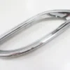 MERCEDES C CLASS- W205- 14/20; EGZOST ÇIKIŞ UC NİKELAJI SOL A2058852221