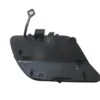 MERCEDES C CLASS- W205- 14/17; ARKA TAMPON ÇEKİ DEMİRİ KAPAĞI A2058850224