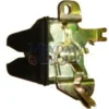 TOYOTA CRESSIDA- 89/92; BAGAJ KAPAK KİLİDİ 64610-22110