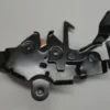 TOYOTA CRESSIDA- 89/92; KAPUT KİLİDİ 53510-22390
