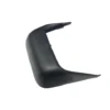 MERCEDES E CLASS- W210- 96/99; ARKA FREN LAMBA ÇERÇEVESİ (3.STOP) A2108200756