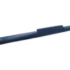 MERCEDES E CLASS- W210- 96/99; ÖN TAMPON KUŞAĞI KOYU GRİ SENSÖR DELİKSİZ (TW) A2108850021