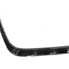MERCEDES E CLASS- W210- 96/99; ÖN TAMPON ÜST NİKELAJI SOL (TW) 2108800536