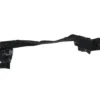 MERCEDES E CLASS- W210- 96/99; ÖN ÇAMURLUK DAVLUMBAZI SAĞ (LT-BZ6028B) (TYG) A2106989630