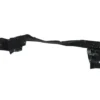 MERCEDES E CLASS- W210- 96/99; ÖN ÇAMURLUK DAVLUMBAZI SOL (LT-BZ6027B) (TYG) A2106989530