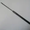 MERCEDES E CLASS- W210- 96/99; KAPUT AMORTİSÖRÜ 2108800429