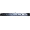 MERCEDES E CLASS- W210- 96/99; ÖN PANEL ALT PARÇA (TW) 2106204986