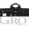 MERCEDES E CLASS- W210- 96/99; ÖN PANEL ÜST PARÇA (TW) 2106200172