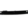 MERCEDES E CLASS- W210- 96/99; ARKA TAMPON DEMİRİ ÇELİK (TW) 2106100014