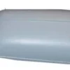 MERCEDES E CLASS- W210- 96/99; AYNA KAPAĞI SAĞ GRİ (TW) 2108110260