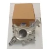 MERCEDES E CLASS- W210- 96/99; DEVİRDAİM E200/E230 (NUK) 111200401
