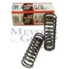 MERCEDES E CLASS- W210- 96/99; ARKA HELEZON YAYI SAĞ/SOL(2Lİ SET) ELAGANCE E200/220/E230(14X99X334) 2103243204