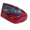 MERCEDES E CLASS- W210- 00/02; DIŞ STOP LAMBASI SAĞ KIRMIZI/FÜME (MARS) A2108208464