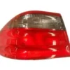 MERCEDES E CLASS- W210- 00/02; DIŞ STOP LAMBASI SOL KIRMIZI/FÜME (EAGLE EYES) 2108208364