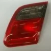 MERCEDES E CLASS- W210- 00/02; İÇ STOP LAMBASI SAĞ KIRMIZI/FÜME (FAMELLA) A2108209064