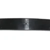 MERCEDES E CLASS- W210- 00/02; ÖN TAMPON PLAKALIK PLASTİĞİ (TYG) 2108850481