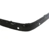 MERCEDES E CLASS- W210- 00/02; ÖN TAMPON BANDI SAĞ ASTARLI (PARK SENSÖR DELİKLİ) (TW) 2108852221