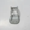 MERCEDES E CLASS- W210- 00/02; FAR YIKAMA FISKİYE KAPAĞI SAĞ SİYAH (TYG) 2108850826