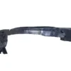 MERCEDES E CLASS- W210- 00/02; ÖN ÇAMURLUK DAVLUMBAZI SAĞ (TW) 2106988430
