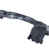 MERCEDES E CLASS- W210- 00/02; ÖN ÇAMURLUK DAVLUMBAZI SOL (TW) 2106988330
