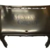 MERCEDES E CLASS- W210- 00/02; MOTOR KAPUTU (TYG) A2108800957