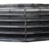 MERCEDES E CLASS- W210- 00/02; ÖN PANJUR KOMPLE NİKELAJLI/SİYAH (AVANTGARDE) (TYG) 2108800683