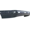 MERCEDES E CLASS- W210- 00/02; ARKA TAMPON GRİ (BAND DELİKLİ) (TW) 2108852125