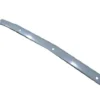 MERCEDES E CLASS- W210- 00/02; ARKA TAMPON BANDI ORTA ASTARLI (ÇITA DELİKLİ/SENSÖR DELİKLİ)(TW) 2108854321